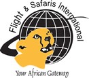 Flight and Safaris International